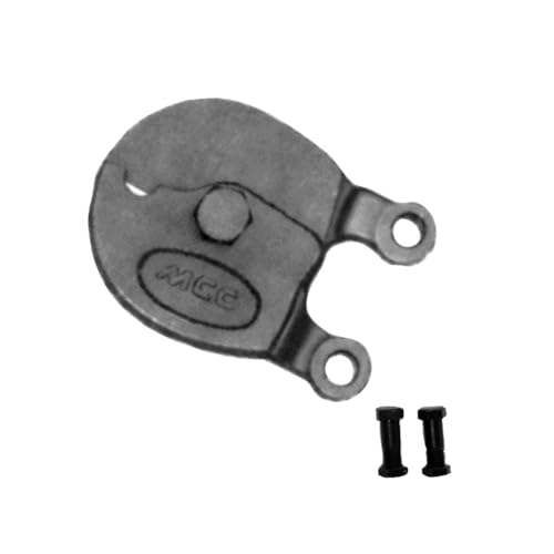 MCC C[[vJb^ ֐n 1050p WCE0210