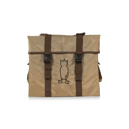 Comparison of Best Divebomb Industries Top Picks 2023 Reviews