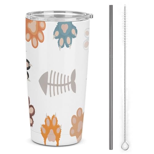 ԗpRbv L   zCg L ԗp|bg ԃJbv R[q[Jbv ۉRbv EH[^[{g ^fM d\  RrjJbv ԗp^u[ J[pi  ԗp e g/ƒp 蕨