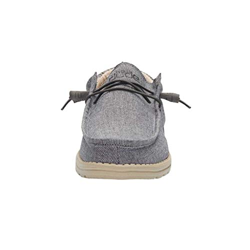 Image of HEYDUDE Men's Wally Funk