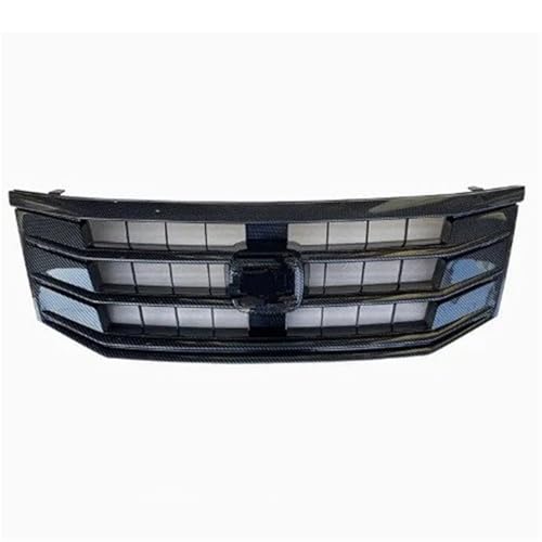 ɓK NXcA[ 2011 2012 2013 p 1 J[tgO I[g[VO Ԃ̃tgO(Carbon fiber pattern)