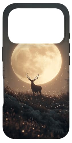  X}zP[X iPhone 17 Pro p