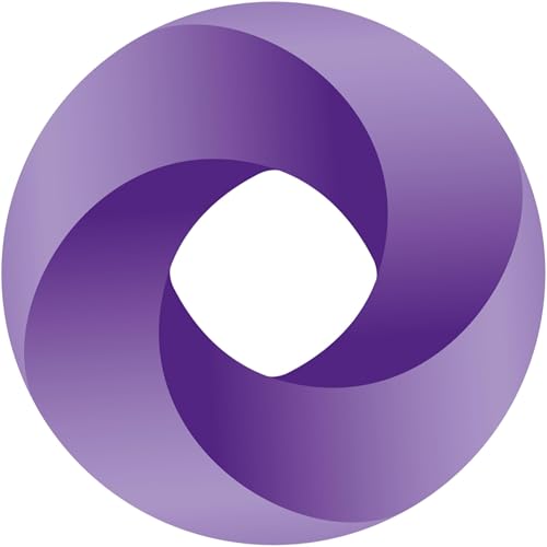 Couverture de GT Talks