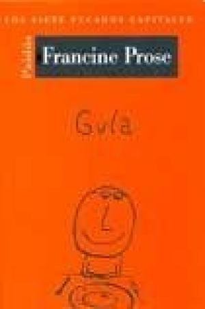 Gula / Gluttony (Los Siete Pecados Capitales / The Seven Deadly Sins) (Spanish Edition)