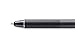 Wacom KP13300D Ballpoint Pen