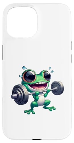  JG EGCgteBO y[NAEg W X}zP[X iPhone 15 p