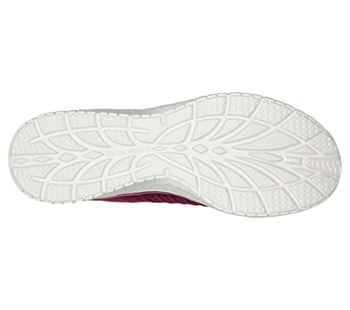 Image of Skechers Women Virtue Sneakers