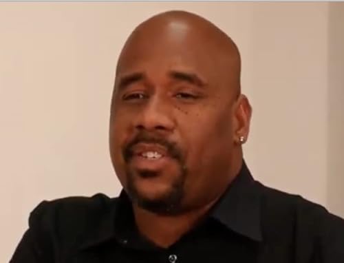 Episode 89: Jason Miller cover art