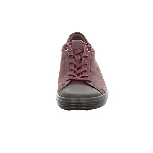 Image of ECCO Soft 7 Monochromatic 2.0 Sneaker