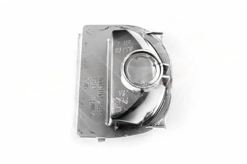 Luz señal giro lateral Sprinter 2019 2020 intermitente A9109064700 4