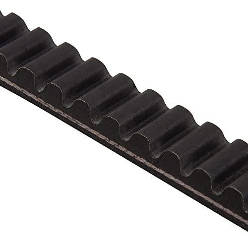 Goofit Drive Belt 856 23 30 Belt Replacement For 250Cc 260Cc 300Cc Manco Talon Linhai Vog Touring Scooter Atv #TOP4