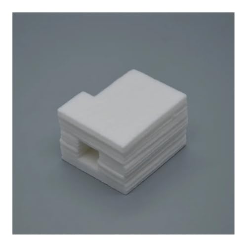 C9344 esponja de mantenimiento de alta absorción para evitar manchas en Epson WorkForce 4