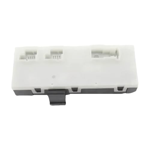 Boîtier ABS pour module de commande de couvercle de coffre haute durabilité G11 G12