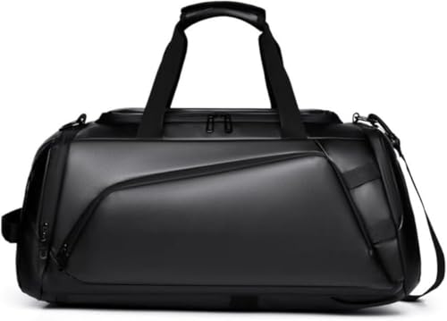 SLLS @ e sobO bN o WobO h @\ C[ X[cP[XŒ ܂  Cws jp y 