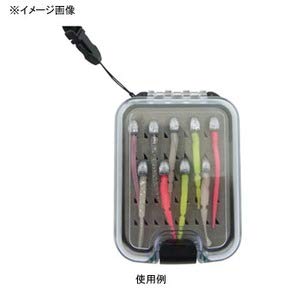 Amazon.co.jp: TAKA タカ産業 V-125 PETIT HOOK BOX（プチフック