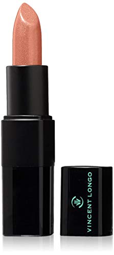 VL Wet Pearl Lipstick SPF 20 .12 oz / 4 g (Honeysuckle)