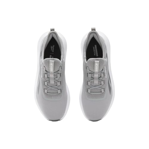 Image of Reebok Cityride
