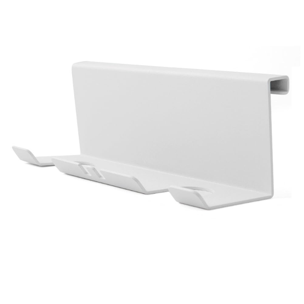 Akfldms Espresso Coffee Tamper Station,Portafilter Holder for 51-58mm Tampers,Space-Saving Design for Kitchen B