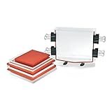 P2-CST Multiple Gradient Gel C, LD-4861