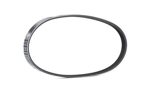 CONTITECH 4PK611 Keilrippenriemen