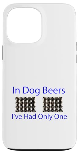 ʔr[ރ[AOtBbNB X}zP[X iPhone 13 Pro Max p