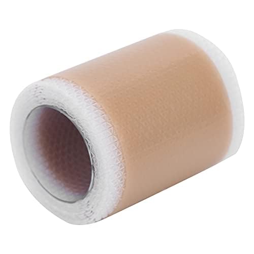 Miniatura 2 de Corrector de oído, parche de corrección de aurícula para bebé, parche de silicona para niños y bebés, sobresaliente para correctores de orejas