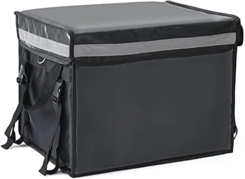 DeeKwee fo[obO zBp obO 30L/45L/62Le ۉ ۗ ω׏d h tqtQ i sU|[` oO zfo[p bN ܂肽 P[^O  y ω׏d AEghA Lvɂ (