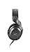 Sennheiser HD 7 DJ Headphones