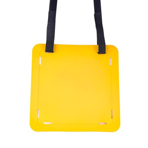 TbJ[KS[v[g|[^uTbJ[S[^[Qbg}`X|[cpg[jO@zbP[^[QbgK