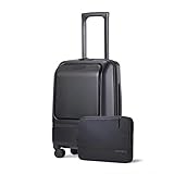 NOMATIC Carry-On Executive...
