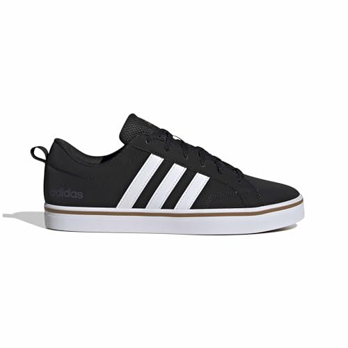 Image of adidas Men Vs Pace 2.0 Casual Shoe