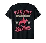 Pferd Reiter Sprüche und Geschenke Pferdeliebhaber