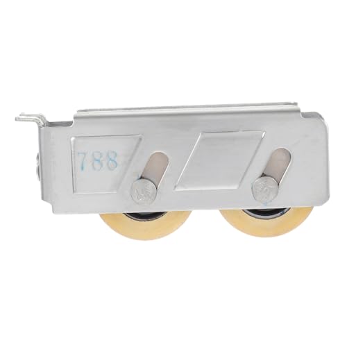 ELAYARD 2 XChhA[[ _uzC[ XeXVFϋv݌v ˊǂ N[[bg XN[hAp