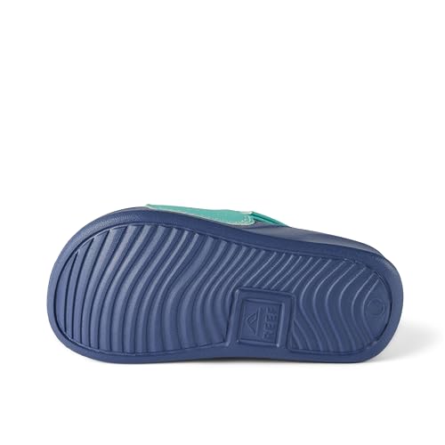 Image of Reef Kids Little One Slide (Infant /Toddler /Little Kid)