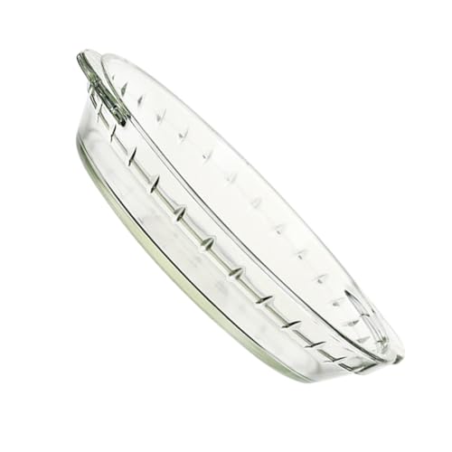 CLISPEED KXT[rOv[g O^M dqWΉϔMKXp ̐`ψM` I[u\ ƒpv[g  pgC