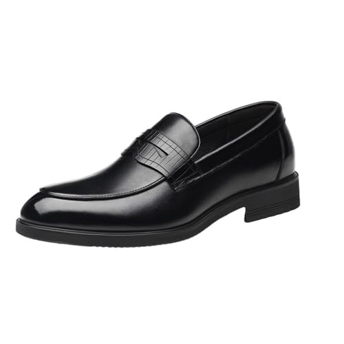 シークレットシューズ ローファー 革靴」の人気商品一覧 | 安い商品を