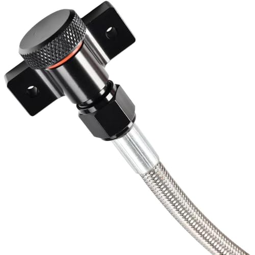 Verrouillage de transmission 22200 haute précision pour boîtes 6R80 et 10R80