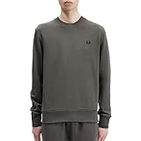 Fred Perry
