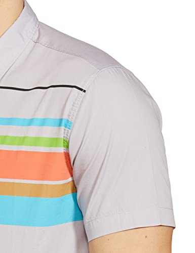 Image of THE Indian Garage CO Men Shirt