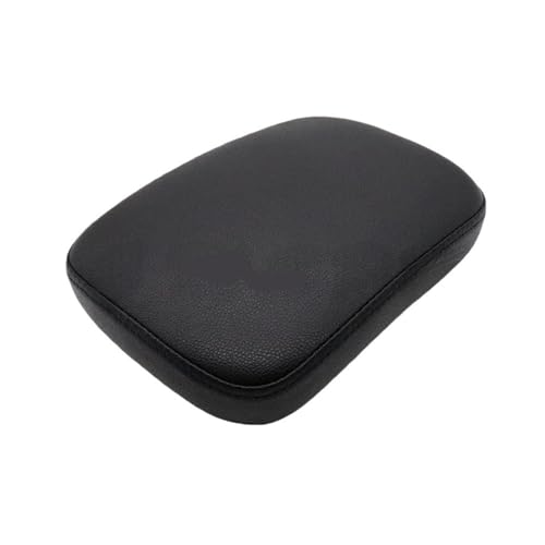Selle passager arrière moto idéale pour partager vos balades du week-end en XL 1200