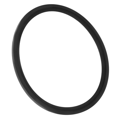 GOOHOCHY Cdプレーヤー、レコーダー用交換ドライブベルト 264mm アイドラープーリーベルト カセットテープマシンベルト 供給サイズ