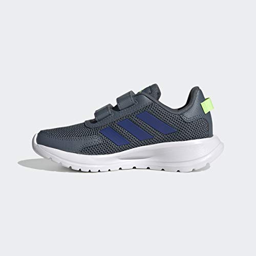 Image of adidas Baby Boys' Tensor Run Shoes