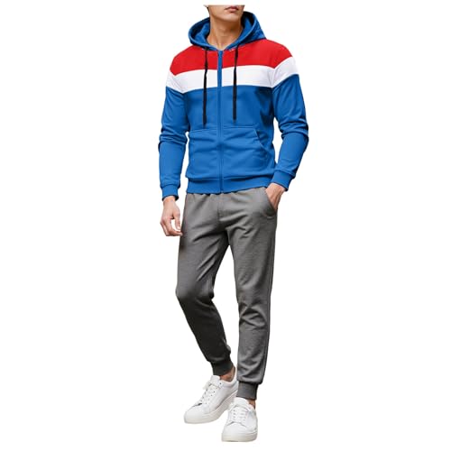 [Tdkpom] W[W Y ㉺Zbg ZbgAbv zF ؂ւ WPbg p[J[ X|[cEFA EFA g[jO jO {gX AE^[[EG i  WbvAbv JWA   t H ~