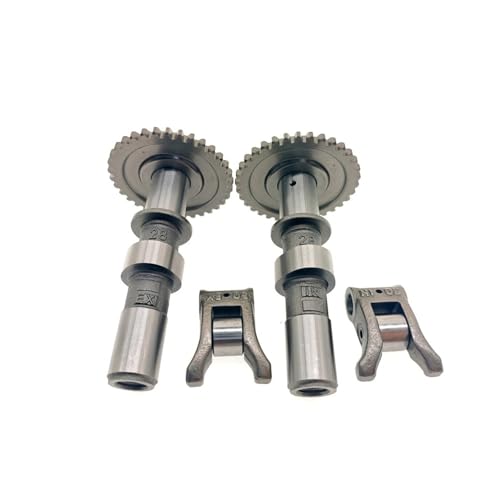 JVtgbJ[A[ CB125R CB150R CBF125 CBF150 CBR150R RS150R RSX150 FS150 GTR 150 V2 V3ɓK(One Set)