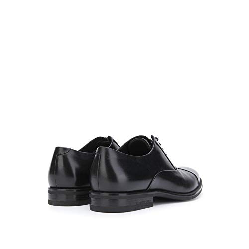 Image of Kenneth Cole Men's Futurepod Lace Up D