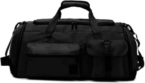 {XgobO eʃgxobO obNpbNEnhobOp EhH V[Y[ jp y LvEsEoEX|[cp (h)