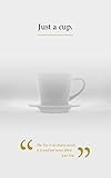 just cupcakes york pa  Just a cup: Be empty (English Edition)