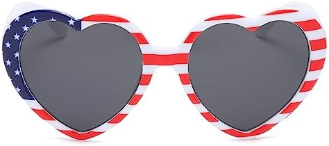 Melissa Newman's Amazon Page