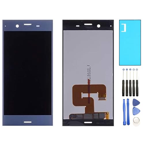 XPERIA XZ1 液晶パネル」の人気商品一覧 | 安い商品を通販サイト