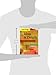 Cengage Advantage Books: Ideas & Details